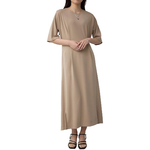 ✨新品タグ付✨セルフポートレート ノースリーブ ワンピース Sサイズ RESEXXY（リゼクシー）の「ツイードノースリミニワンピース